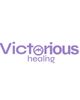 Photo of Victorious Healing, Group Practice