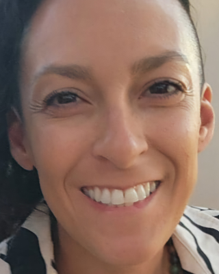 Photo of America Islas, Marriage & Family Therapist, LMFT