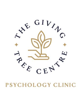 Photo of The Giving Tree Centre Ltd, Psychologist in Etobicoke, ON