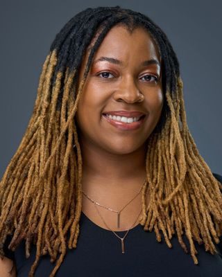 Photo of Tyler S. Taylor, Clinical Social Work/Therapist, MSW, LCSW
