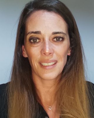 Foto de Maria Lucila Lois, Consultor psicológico