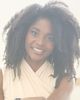 Jennifer Adesina