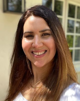 Photo of Arlin Alvarez - South Florida Arts & Counseling, Counselor, LMHC, ABA