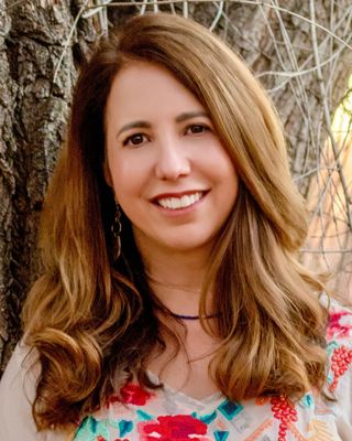 Photo of Laurie J DiLorenzo, Clinical Social Work/Therapist, LCSW