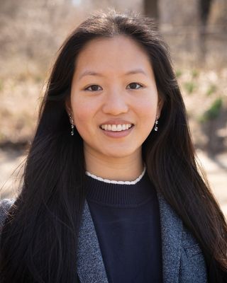 Photo of Dr. Anne Yeung, Psychiatrist in New York, NY
