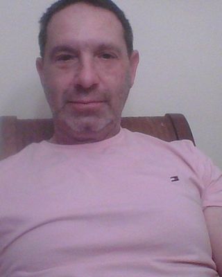 Photo of Andrew Pisko - Child and Family Institute- Qualified Supervisor, Counselor, LMHC, QS, ART , ITDS, CLTP