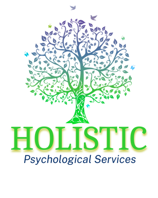 Photo of Douglas Uhlig John Uhlig - Holistic Psychological Services , Psychologist, PhD