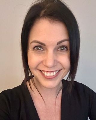 Photo of Lisa Whitton, Counsellor, BACP