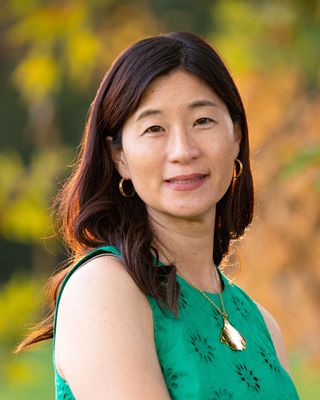 Photo of Dorothy Chen - Dorothy Chen, Marriage & Family Therapist Associate, AMFT