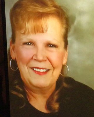 Photo of Diane Marilyn Baird, Licensed Professional Counselor, LPC