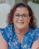 Janet Worley