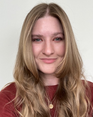 Photo of Victoria Wendell, Pre-Licensed Professional in Rockville, MD