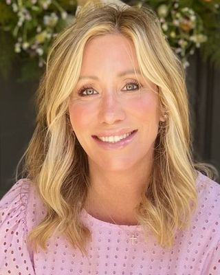 Photo of Angela Marie Brignole, Clinical Social Work/Therapist in Memphis, TN