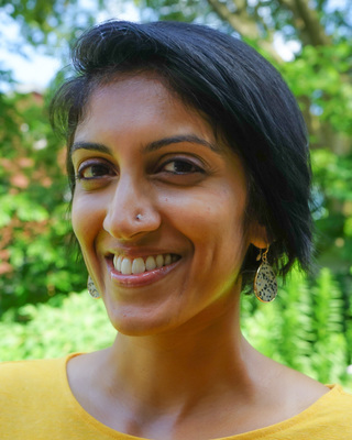 Photo of Shipra S Parikh, Clinical Social Work/Therapist in Westmont, IL