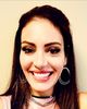 Rebecca, Healthy Minds Counseling Inc,