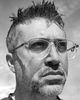 Seth Fenton, LMFT | Convenience Counseling