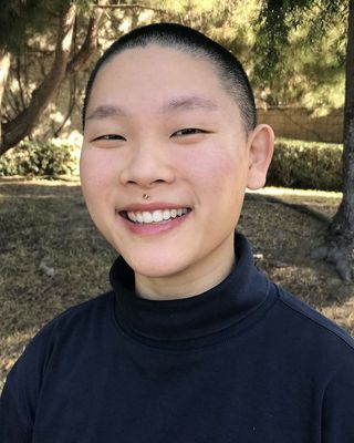 Photo of Hanna Jeong, Pre-Licensed Professional in Sawtelle, Los Angeles, CA