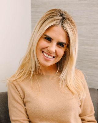 Photo of Hayley Schapiro, Clinical Social Work/Therapist, LCSW