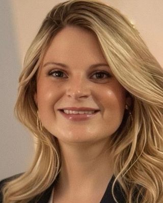 Photo of Brittany Kieslor, Clinical Social Work/Therapist, LCSW