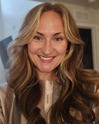 Photo of Mallory Gordon - Humanistic Healing, LLC, Limited Licensed Psychologist, MA, LLP, PMH-C