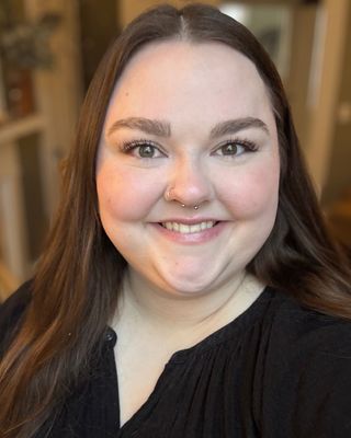 Photo of Loriann Merritt, Pre-Licensed Professional, LAPC