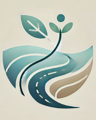 Photo of Patricia Yadgir - Inner Journey Counseling and Wellness, Counselor, MS, LCPC