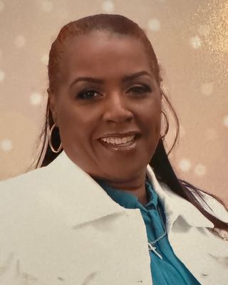 Photo of Krissandra C Haynes, Licensed Professional Counselor in 75087, TX