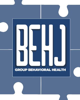 Behj Group Behavioral Health