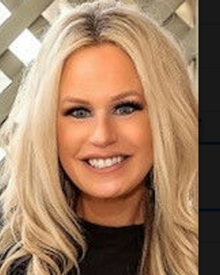 Photo of Kelly Schultz, Licensed Professional Counselor, LPC