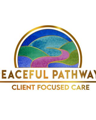 Photo of Adriane M Howard - Peaceful Pathways LLC, LICSW, LPC, CCTSI, EMDR, Clinical Social Work/Therapist