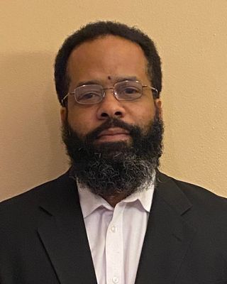 Photo of Timothy L. Freeman, Clinical Social Work/Therapist in Arkansas