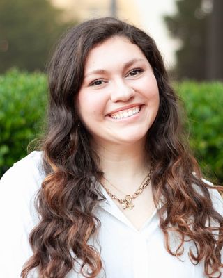 Photo of Anne Sherman, Counselor, MEd, ALC, NCC
