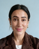 Danya Amery