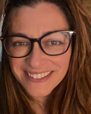 Photo of Alicia Lepardo, Psychiatric Nurse Practitioner, PMHNP, BC, APRN