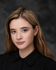 Adalia Bishopp