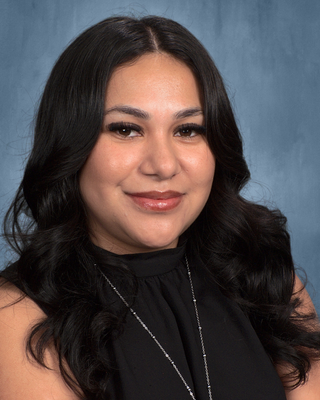 Photo of Dioscelina Gonzalez, Clinical Social Work/Therapist, LCSW