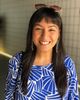 Juanita Viera- Trauma Informed Art Therapist