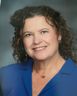 Photo of Tami Rasmussen, Clinical Social Work/Therapist, LCSW