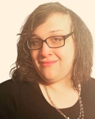 Photo of Julia Sostrin, Clinical Social Work/Therapist, CADC, LCSW