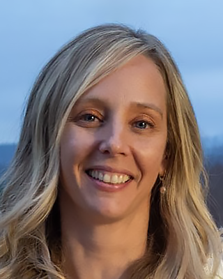 Photo of Jeanie Marino, Clinical Social Work/Therapist, LICSW