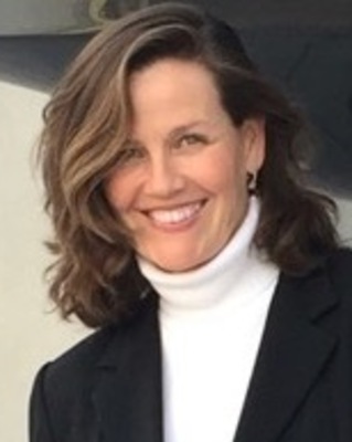 Photo of Ann P Smollon, Clinical Social Work/Therapist in New York