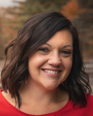 Photo of Lia Coval, Clinical Social Work/Therapist in Grand Blanc, MI