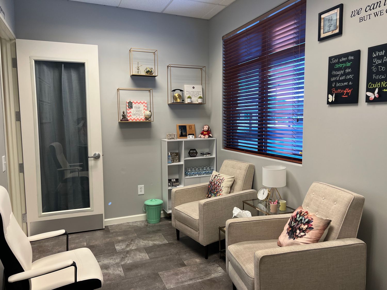 Michelle Mugge, Psychologist, Anthem, AZ, 85086 Psychology Today