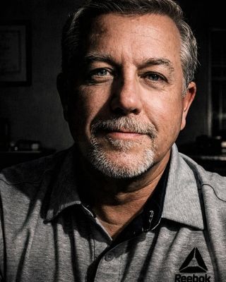 Photo of Lawrence Allen Bacon - Great Expectations Counseling, Licensed Clinical Mental Health Counselor, LCMHC