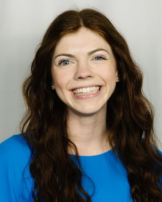 Photo of Alyssa Black, Pre-Licensed Professional, MSW