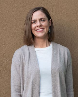 Photo of Jessica Byrd, Clinical Social Work/Therapist in Mountain Park Ranch, Phoenix, AZ