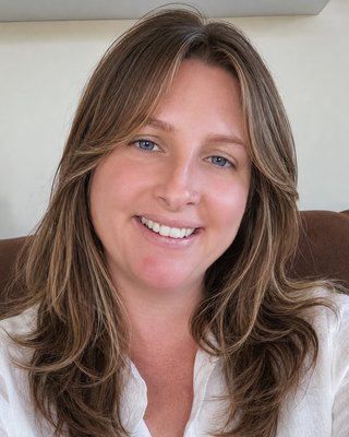 Photo of Brianna King - Light the Way Counselling, Counsellor, ACA-L1