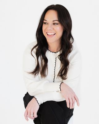 Photo of Andrea Shindle, Licensed Professional Counselor, MA, NCC, LPC