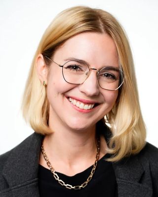 Photo of Meredith Hemphill, Clinical Social Work/Therapist, DSW, LCSW-R