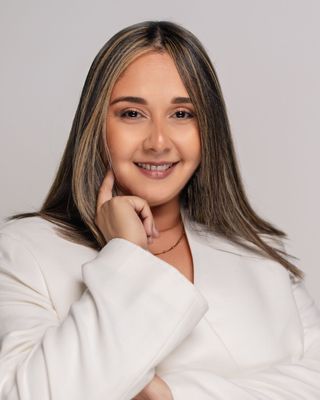 Foto de Karla Pereira Quiles